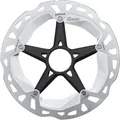 Produktbild: Bremsscheibe RT-MT800 mit Magnet-Verschlussring für EW-SS302 180 mm
