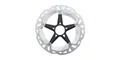 Produktbild: Shimano Scheibenbremse