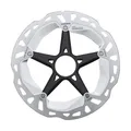 Produktbild: Scheibenbremse rt-mt800 Center Lock Ice Technologien Freeza 180mm SH-IRTMT800MJ