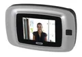 Produktbild: ABUS digitaler Türspion DTS2814 2,8 (1644) #AA2