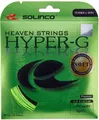 Produktbild: (1,15€/Lfm.) Solinco Hyper-G Soft 1,15 mm Tennissaite