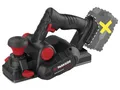 Produktbild: PARKSIDE PERFORMANCE 20 V Akku-Hobel 