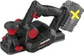 Produktbild: PARKSIDE PERFORMANCE® 20 V Akku-Hobel »PPHA 20-Li C3«, ohne Akku und Ladegerät