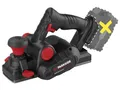 Produktbild: PARKSIDE PERFORMANCE® 20 V Akku-Hobel PPHA 20-Li C3, ohne Akku/ Ladegerät B-Ware