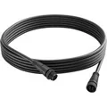 Produktbild: Philips Verlängerungskabel 5 m Schwarz