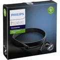 Produktbild: Efectoled - Philips Hue Verlängerungskabel Außen 5 Meter Outdoor 5 M Schwarz Philips Hue