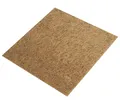 Produktbild: Dragon Kokosfaserrückwand 100x50cm Kokos Coco Rückwand aus Natur Kokos /PRO001