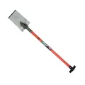 Produktbild: Polet FH101001 Damenspaten 