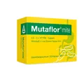 Produktbild: Mutaflor mite Kapseln 20 St