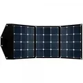 Produktbild: Offgridtec FSP-2 Ultra 135W faltbares Solarmodul