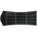 Produktbild: Offgridtec FSP-2 135W Ultra faltbares Solarmodul 010755, 1x -04250983255140