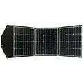 Produktbild: 135W faltbares Solarmodul FSP 2 Ultra Offgridtec 12V ohne Laderegler