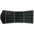 Produktbild: Solarrmodul 135W faltbar FSP 2 Ultra Panel Offgridtec für Camping und Outdoor