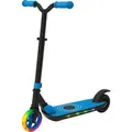 Produktbild: Denver SCK-5500 Kinder E-Scooter - 120W Motor, 2500 mAh Akku & 6 km Reichweite - Blau