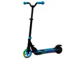 Produktbild: Denver Kids Electro - Kickscooter SCK-5500BU Blue