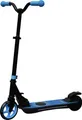 Produktbild: Denver SCK-5500BU Blue E-Scooter Blau Straßenzulassung: Nein