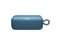 Produktbild: BOSE SoundLink Plus Lautsprecher, Blue Dusk