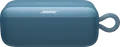 Produktbild: Bose Soundlink Plus Blau 894040-0200