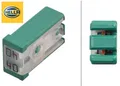 Produktbild: HELLA 8JS218228-051 Sicherung