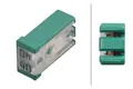 Produktbild: HELLA Sicherung MCase 8JS 218 228-051
