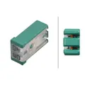 Produktbild: Hella 8JS 218 228-051 Sicherung