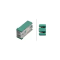 Produktbild: HELLA Sicherung 8JS 218 228-051 für