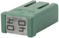 Produktbild: Sicherung MCASE- 8JS 218 228-051 HELLA
