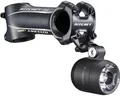 Produktbild: Ritchey Universal Stem Mount Supernova Vorbauhalterung, C220/4Axis44 Vorbauten, black