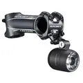 Produktbild: Ritchey Lenkervorbau Ritchey Universal Vorbauhalterung für Supernova-Leuchten, kompatibel m