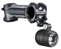 Produktbild: Ritchey Lenkervorbau Ritchey Universal Vorbauhalterung für Supernova-Leuchten, kompatibel m