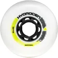 Produktbild: ROLLERBLADE Inliner Inlineskates Rolle HYDROGEN 80MM/85A 8er Pack Rollenset 2026