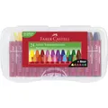 Produktbild: Faber-Castell Jumbo (24 x) (120034)