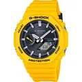 Produktbild: Smartwatch CASIO G-SHOCK 