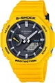 Produktbild: CASIO G-SHOCK Digitaluhr Classic Herrenarmbanduhr, Mit Alarm