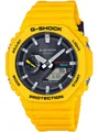 Produktbild: CASIO Quarzuhr Casio GA-B2100C-9AER G-Shock Solar Herrenuhr 46mm 20ATM Casio GA-B2100C-9AER G-Shock Solar Herrenuhr 46mm 20ATM
