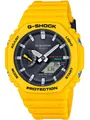 Produktbild: Casio GA-B2100C-9AER G-Shock Solar Herrenuhr 46mm 20ATM
