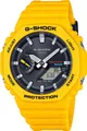 Produktbild: Casio G-Shock  GA-B2100C-9AER Quarzwerk Herren-Armbanduhr