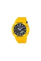 Produktbild: Casio Gents G-Shock Solar & Bluetooth Watch GA-B2100C-9AER