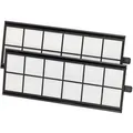 Produktbild: Zehnder Luftfilter für ComfoAir 350/550, G4 - 2 Stück