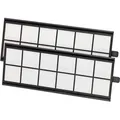 Produktbild: Zehnder Luftfilter für ComfoAir 350/550, G4 - 2 Stück