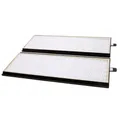 Produktbild: Zehnder Filterset für ComfoAir 350/550 G4 2Stk. - 400100085