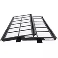 Produktbild: Zehnder ComfoD 350 / 450 / 550 WRG Filterset G4