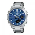 Produktbild: Casio Herren Analog Digital Armbanduhr Edifice
