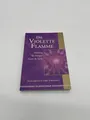 Produktbild: Die violette Flamme Elizabeth Clare Prophet