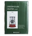 Produktbild: Halls Petroleum Heizung für Gewächshaus