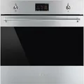 Produktbild: 8017709305819 Backofen SO6303APX SMEG