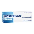 Produktbild: Posterisan Protect Salbe 25 g