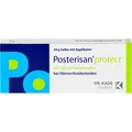 Produktbild: Posterisan protect bei Hämorrhoidenleiden Salbe mit Ap, 25 g Salbe 6493943