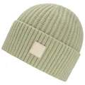Produktbild: Chillouts - Women's Denise Hat - Mütze Gr One Size oliv