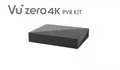 Produktbild: VU+ Zero4K PVR Kit ohne HDD